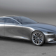 2017 Vision Concept.